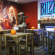 Illustration for article titled The Fallout Of Activision Blizzard’s Massive Layoffs